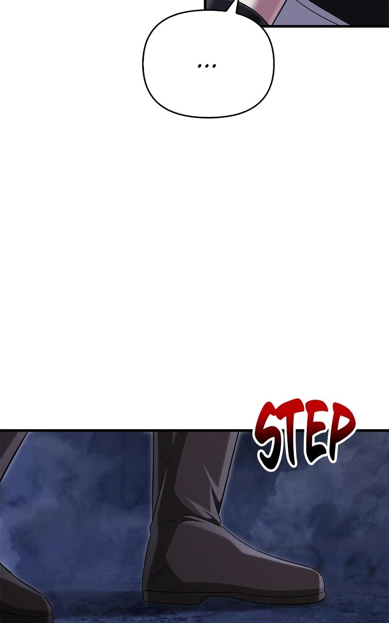 Surviving the Game as a Barbarian Chapter 72 — page 114