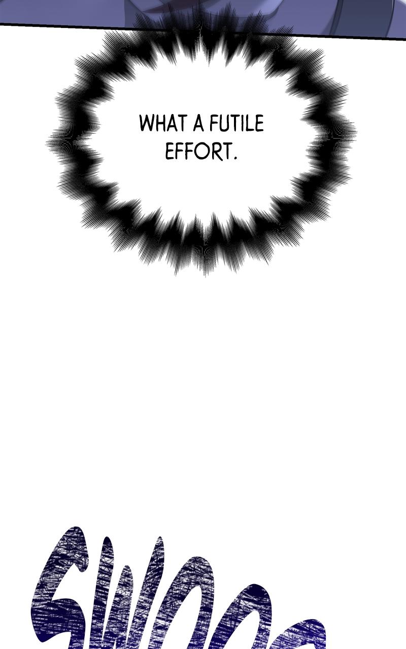 Surviving the Game as a Barbarian Chapter 72 — page 123