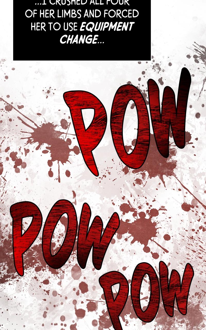Surviving the Game as a Barbarian Chapter 72 — page 141