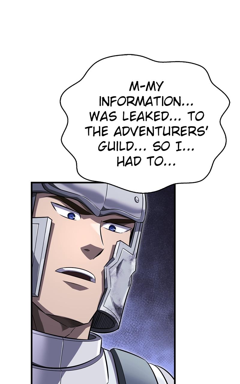 Surviving the Game as a Barbarian Chapter 72 — page 145