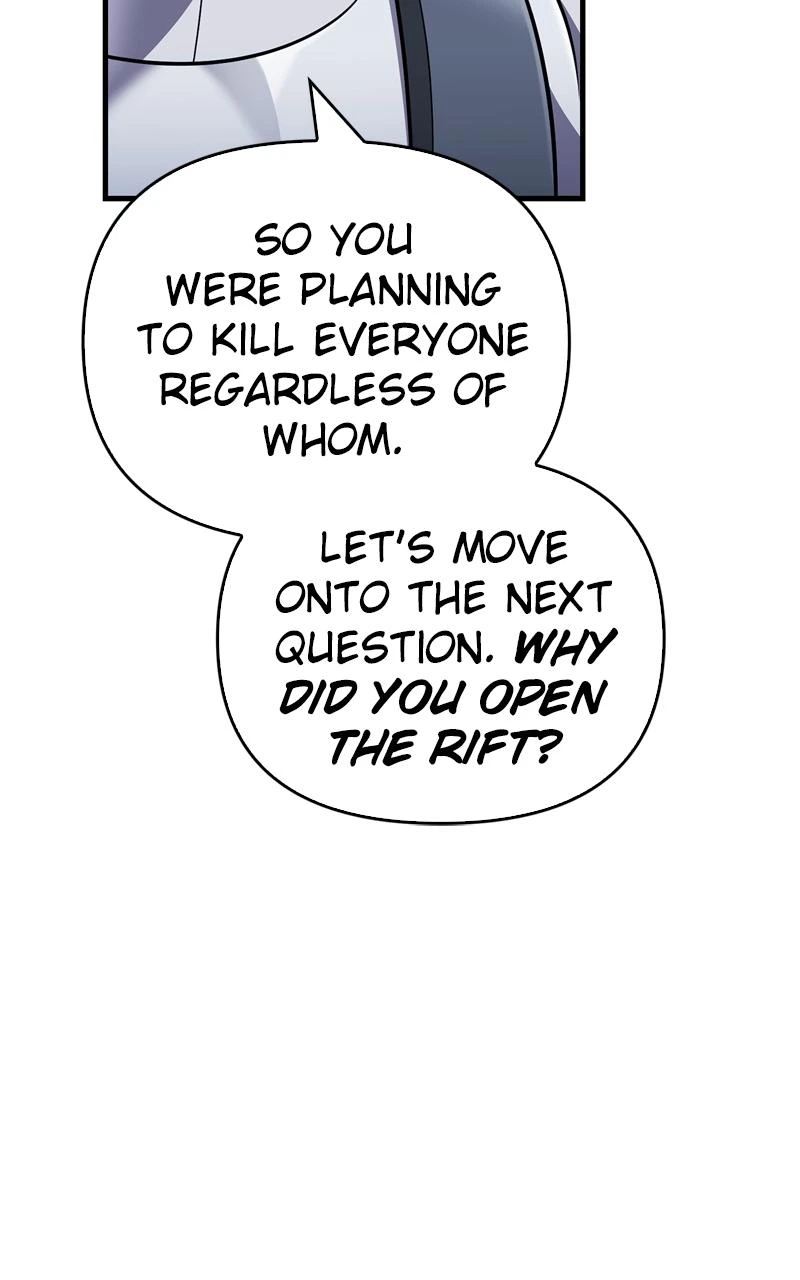 Surviving the Game as a Barbarian Chapter 72 — page 146