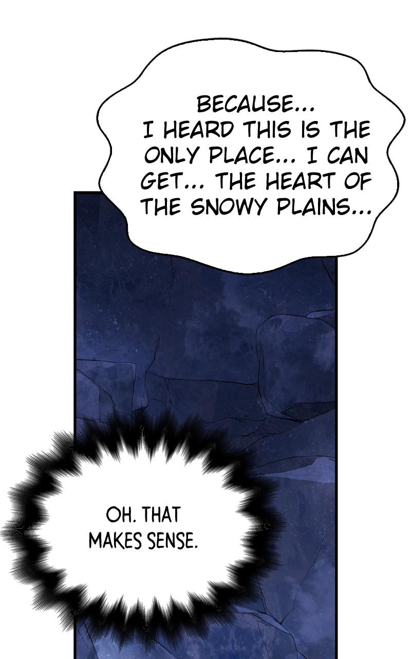 Surviving the Game as a Barbarian Chapter 72 — page 147