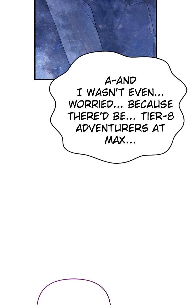 Surviving the Game as a Barbarian Chapter 72 — page 148