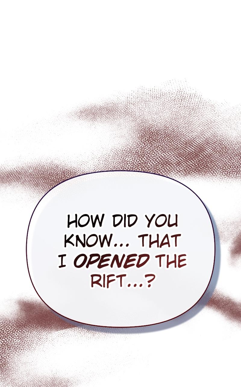 Surviving the Game as a Barbarian Chapter 72 — page 150