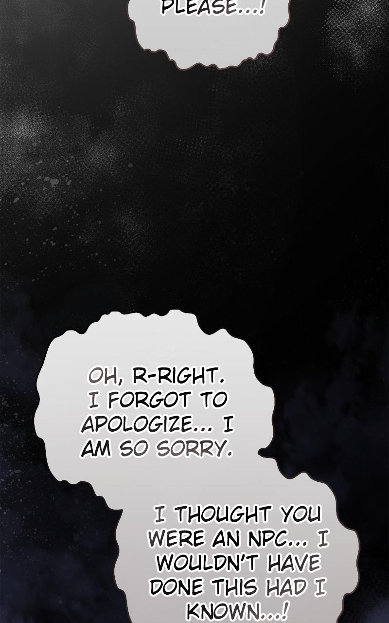 Surviving the Game as a Barbarian Chapter 72 — page 158
