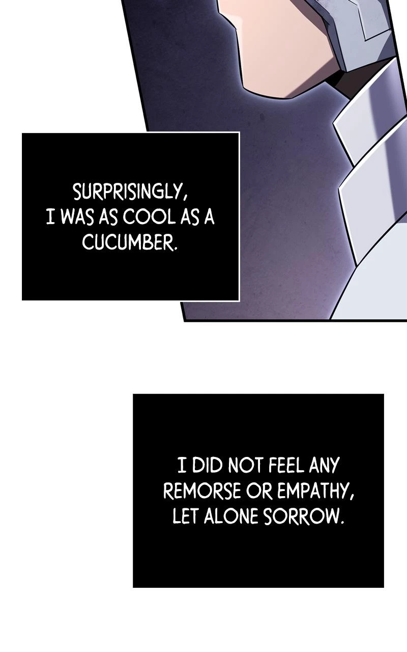 Surviving the Game as a Barbarian Chapter 72 — page 162