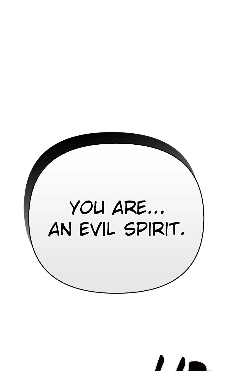 Surviving the Game as a Barbarian Chapter 72 — page 163