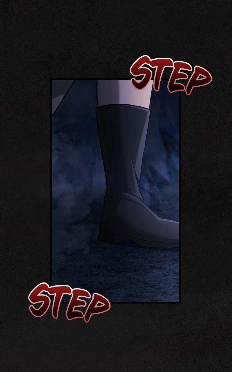 Surviving the Game as a Barbarian Chapter 73 — page 3
