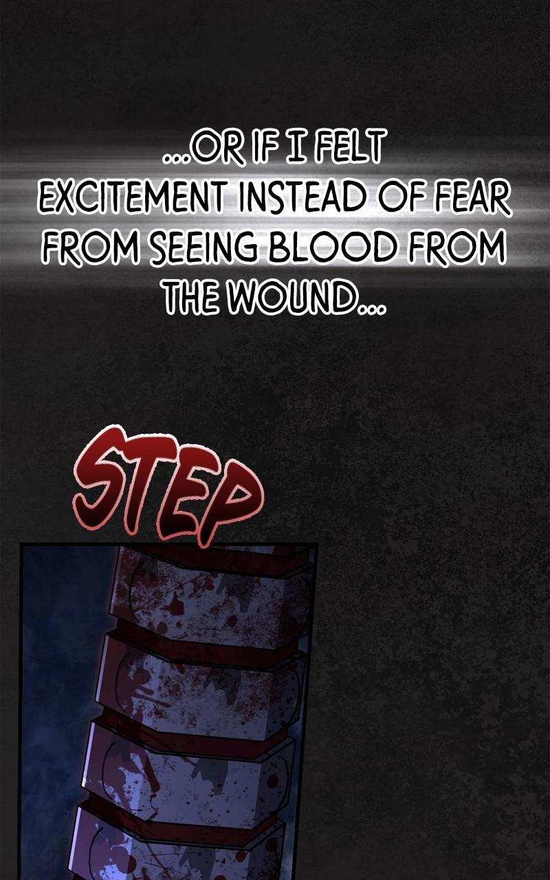 Surviving the Game as a Barbarian Chapter 73 — page 4