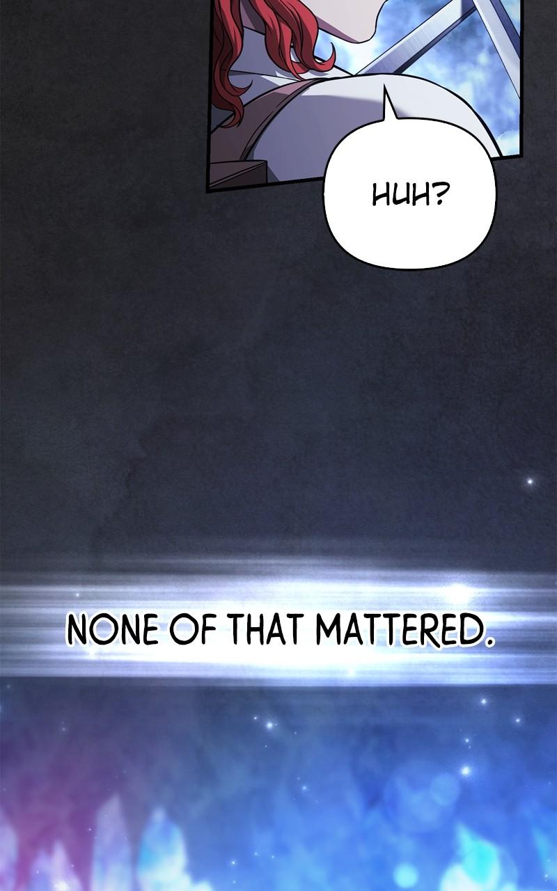 Surviving the Game as a Barbarian Chapter 73 — page 6