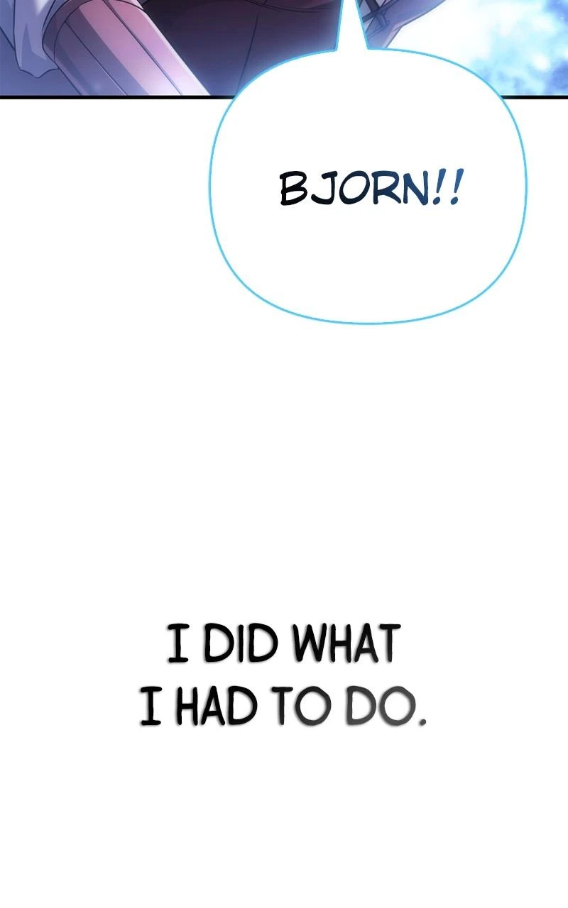 Surviving the Game as a Barbarian Chapter 73 — page 8
