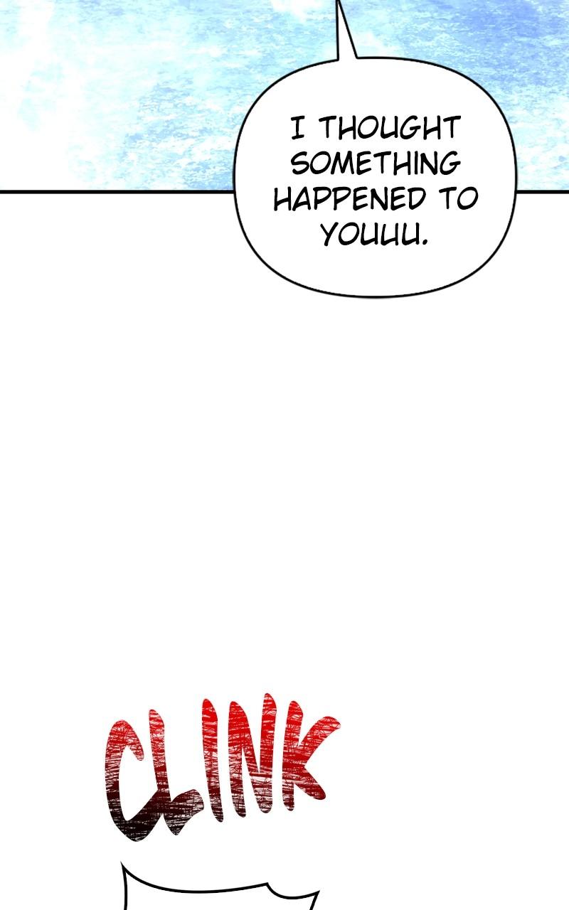 Surviving the Game as a Barbarian Chapter 73 — page 13