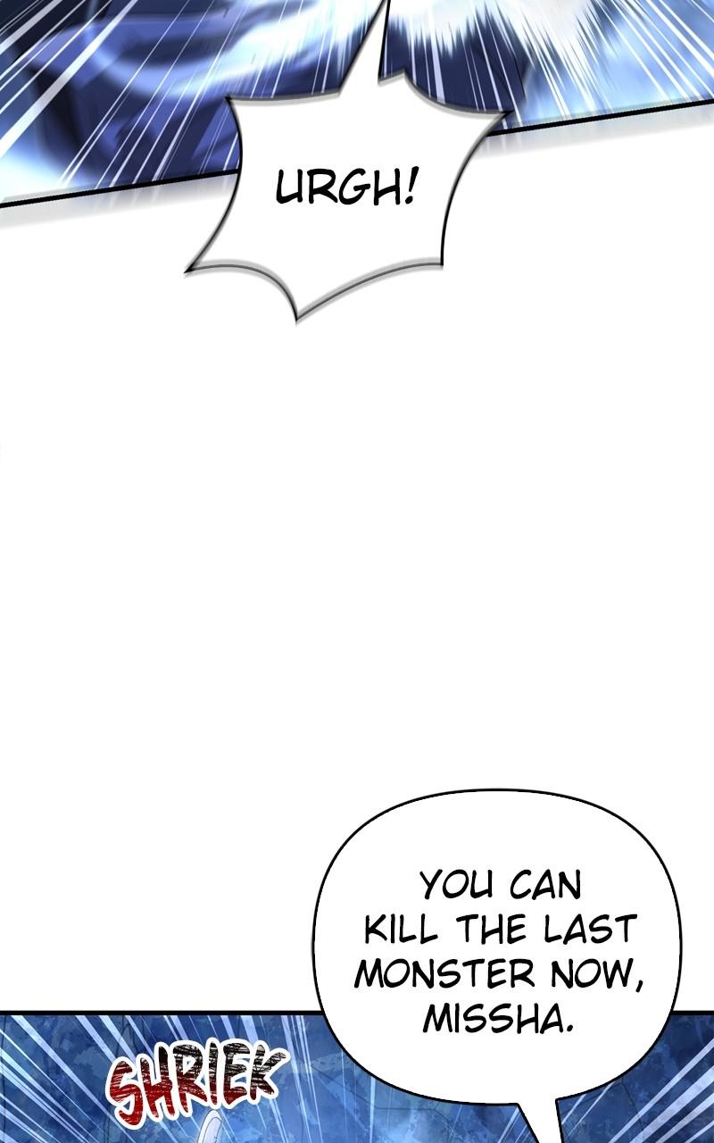 Surviving the Game as a Barbarian Chapter 73 — page 17