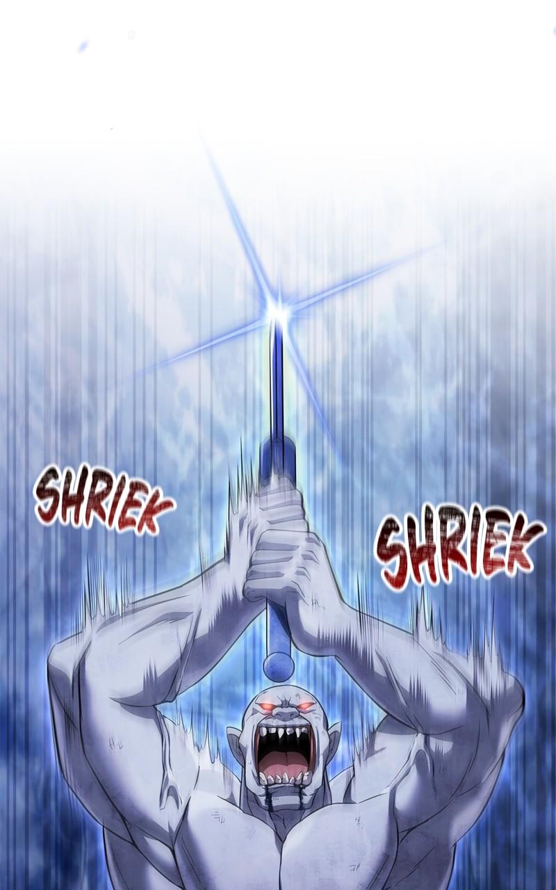 Surviving the Game as a Barbarian Chapter 73 — page 22