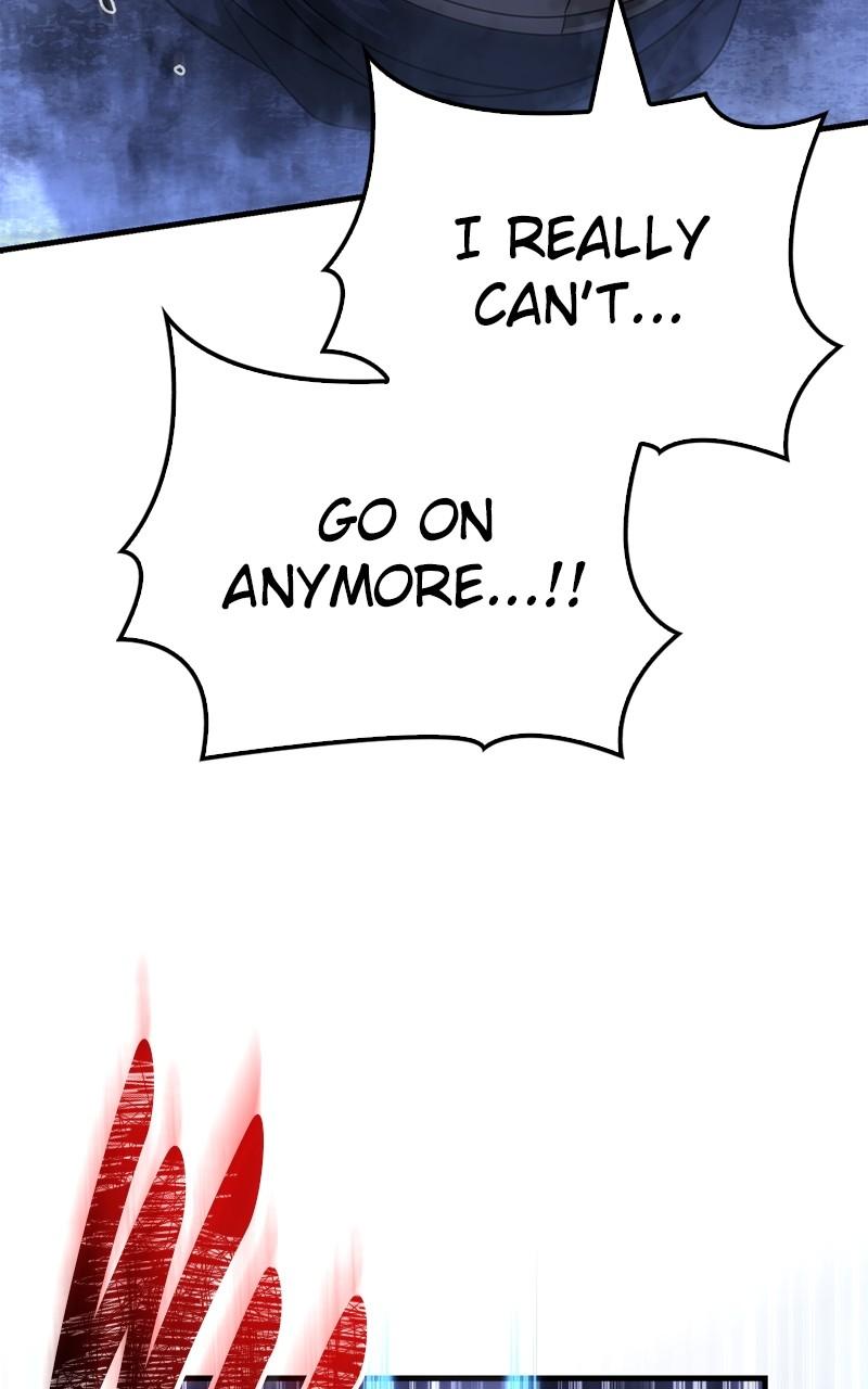 Surviving the Game as a Barbarian Chapter 73 — page 24