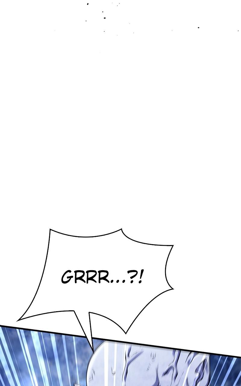 Surviving the Game as a Barbarian Chapter 73 — page 31