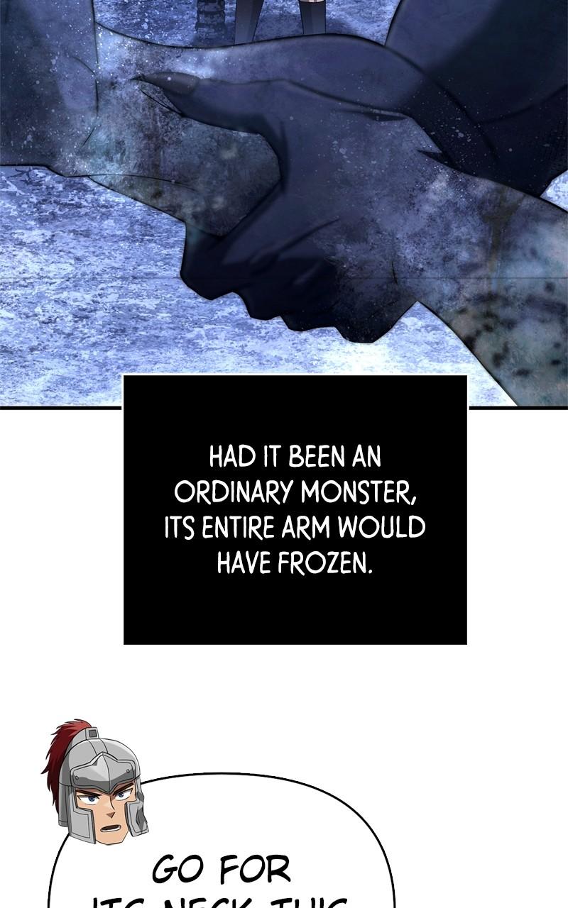 Surviving the Game as a Barbarian Chapter 73 — page 36