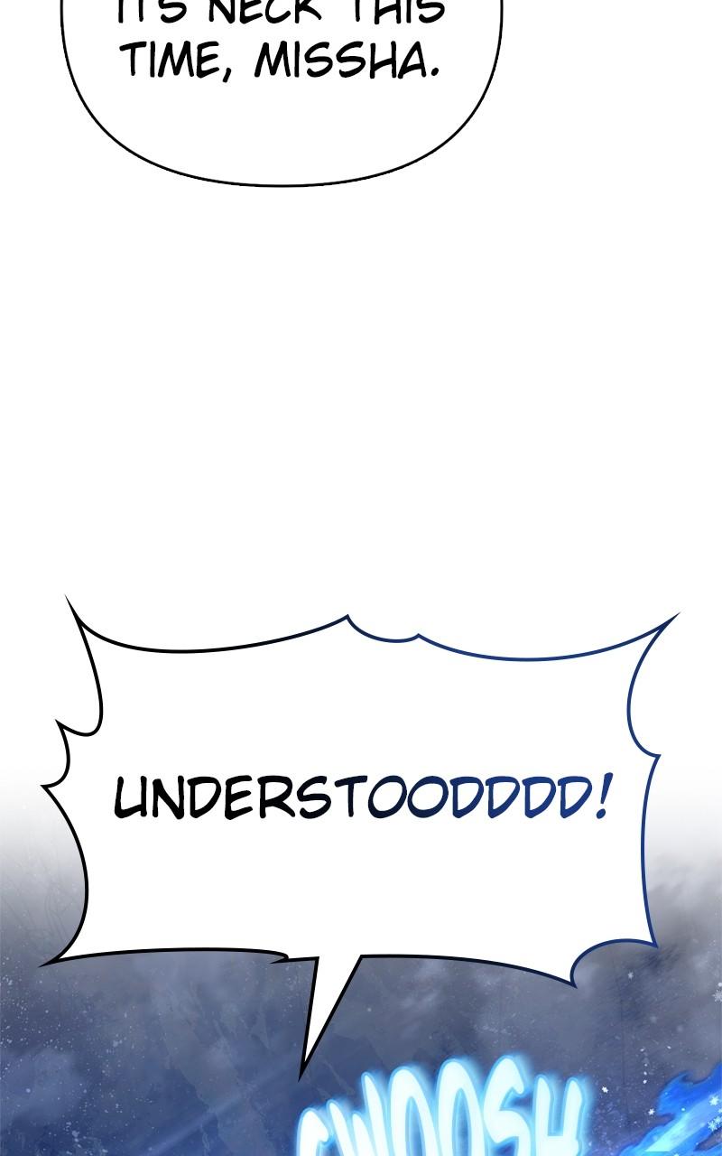 Surviving the Game as a Barbarian Chapter 73 — page 37
