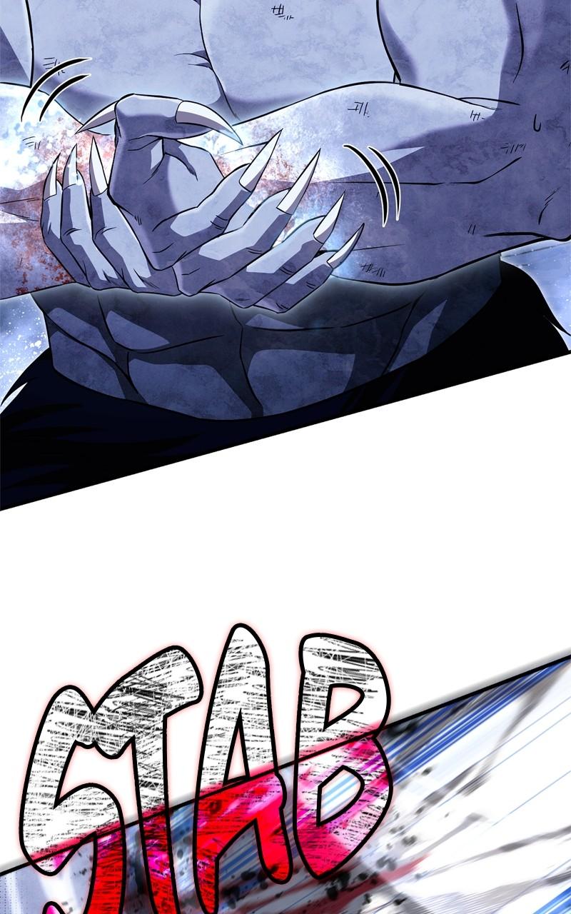 Surviving the Game as a Barbarian Chapter 73 — page 39