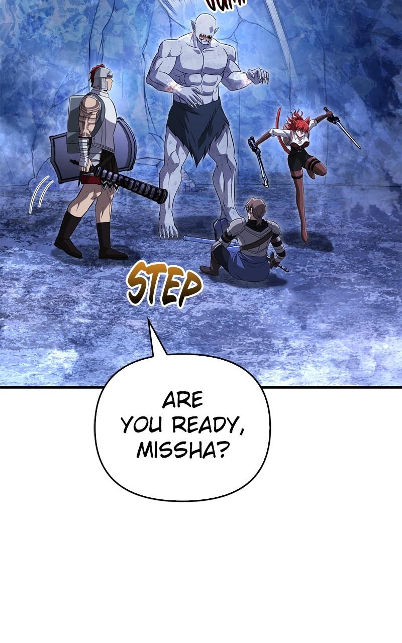 Surviving the Game as a Barbarian Chapter 73 — page 44
