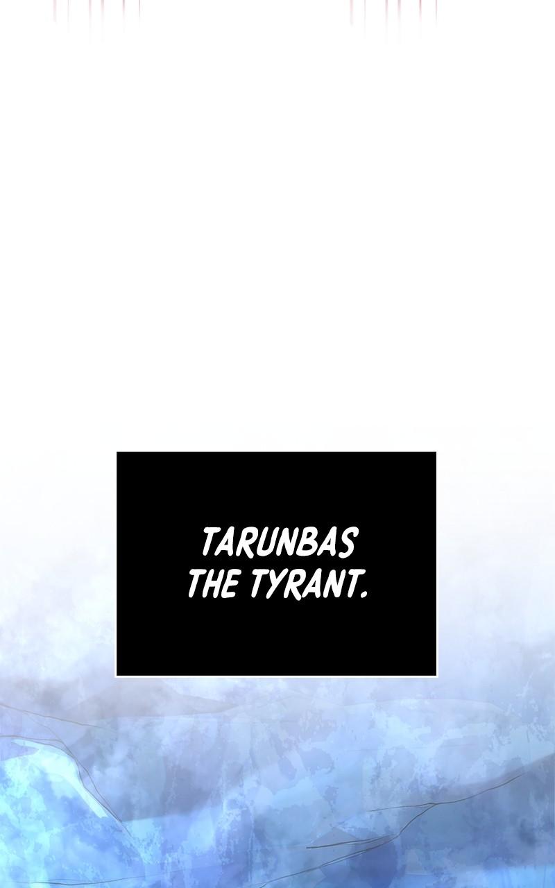 Surviving the Game as a Barbarian Chapter 73 — page 53