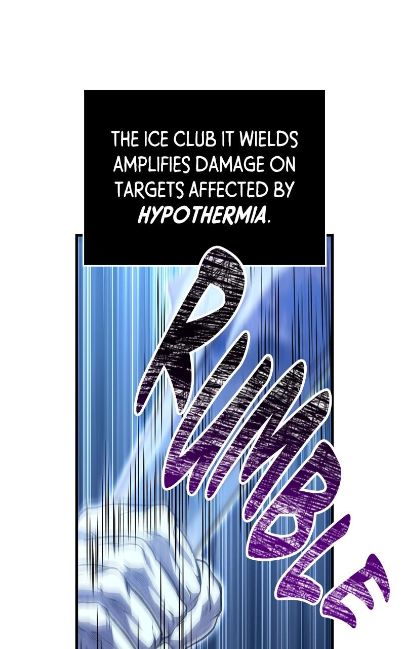 Surviving the Game as a Barbarian Chapter 73 — page 57