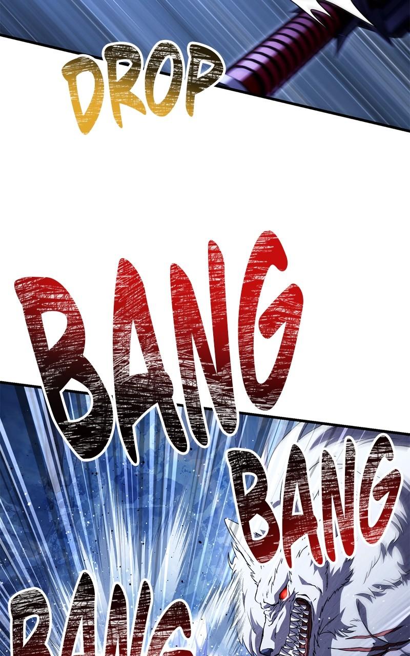 Surviving the Game as a Barbarian Chapter 73 — page 65