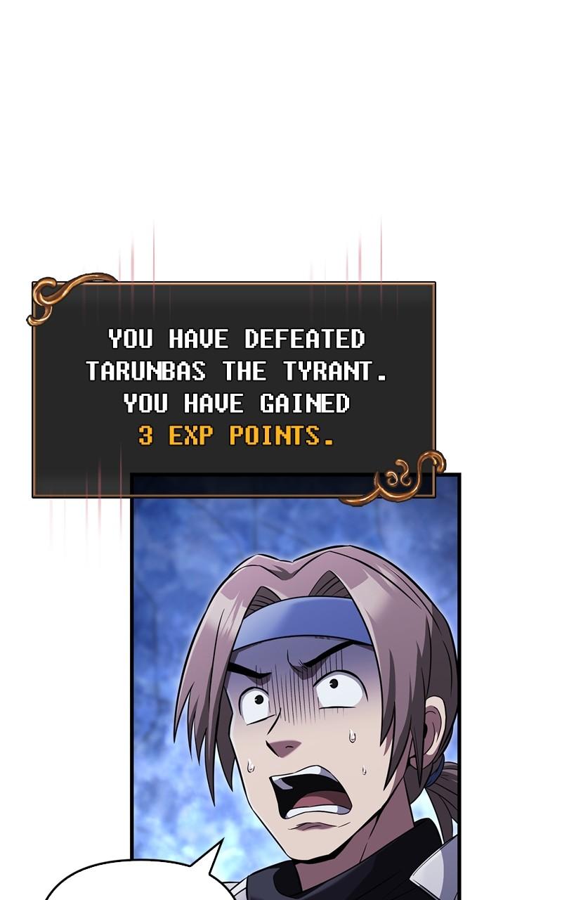 Surviving the Game as a Barbarian Chapter 73 — page 88