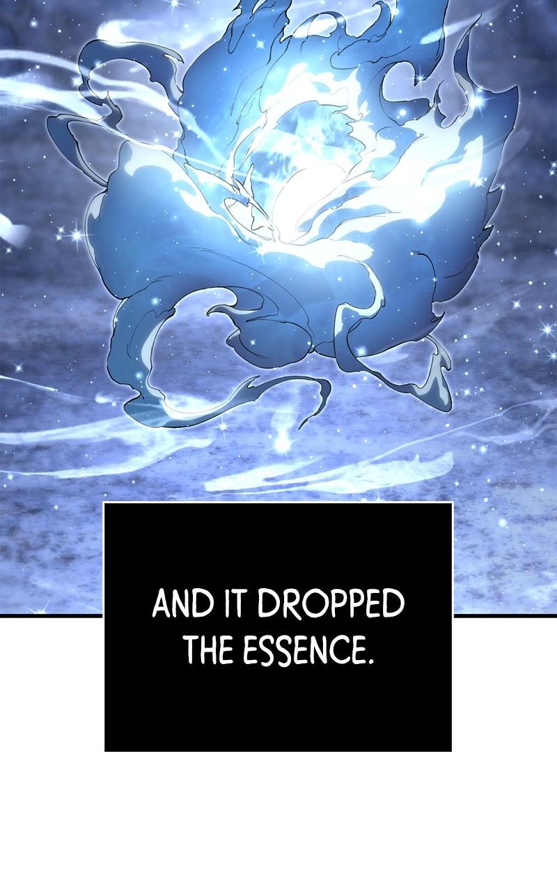 Surviving the Game as a Barbarian Chapter 73 — page 91