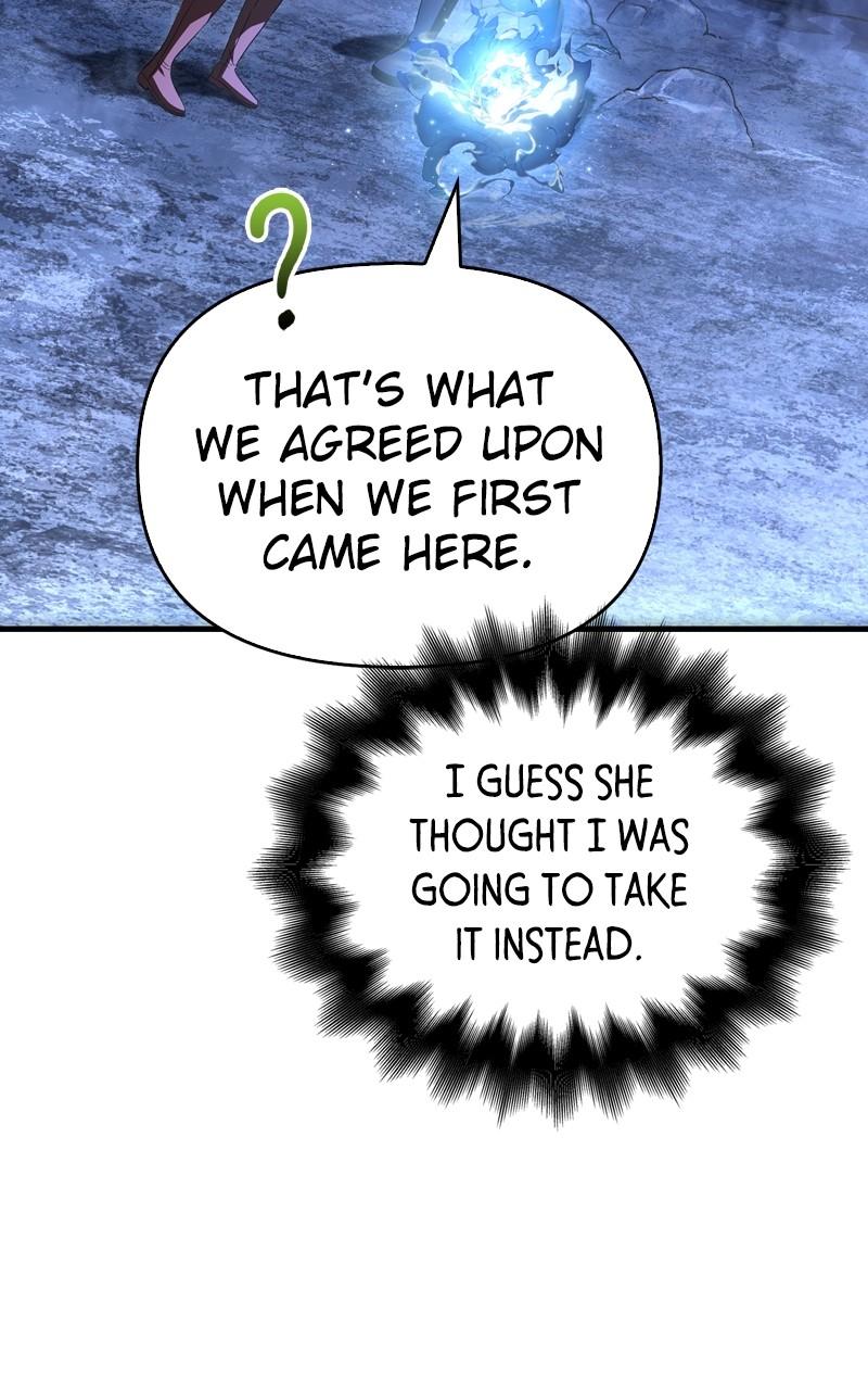 Surviving the Game as a Barbarian Chapter 73 — page 93