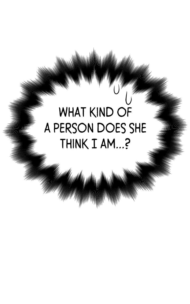 Surviving the Game as a Barbarian Chapter 73 — page 94
