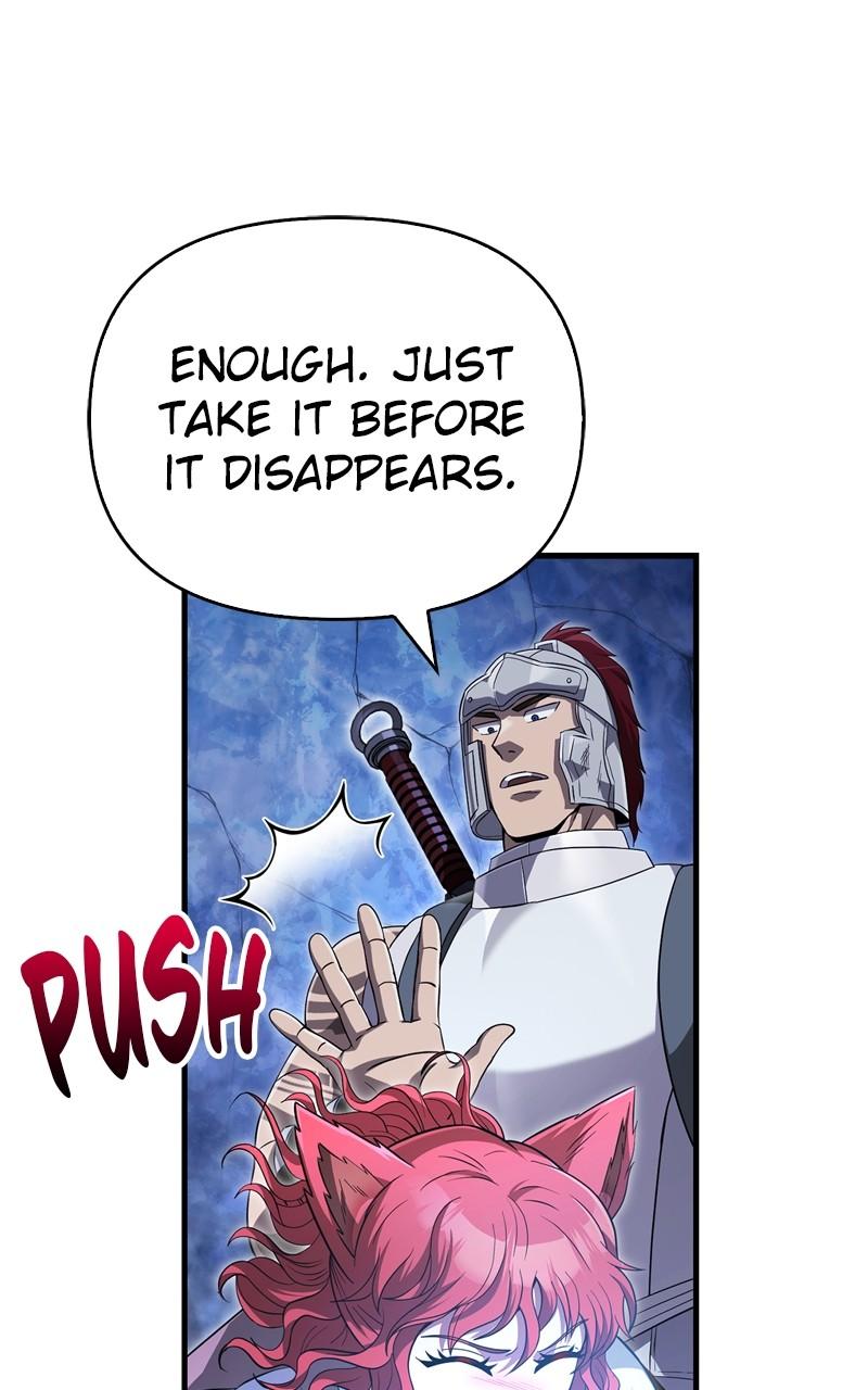 Surviving the Game as a Barbarian Chapter 73 — page 95