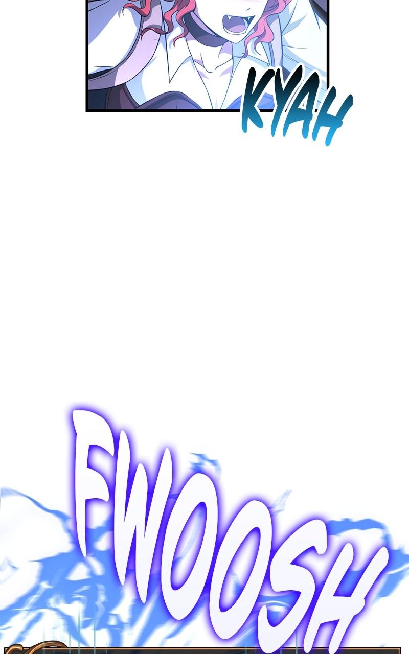 Surviving the Game as a Barbarian Chapter 73 — page 96