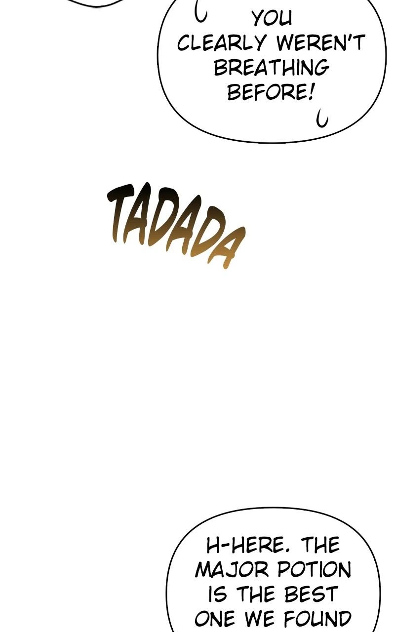 Surviving the Game as a Barbarian Chapter 73 — page 101