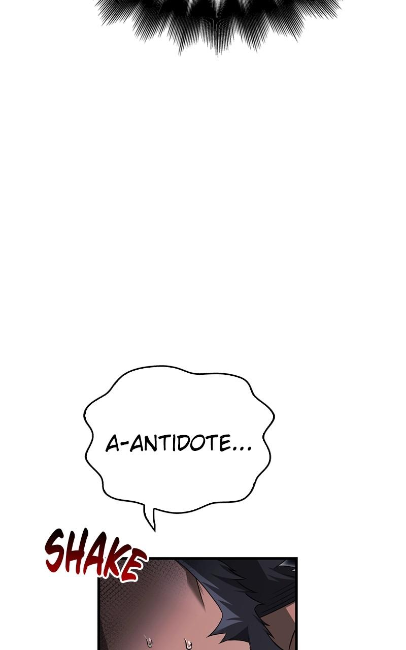 Surviving the Game as a Barbarian Chapter 73 — page 108