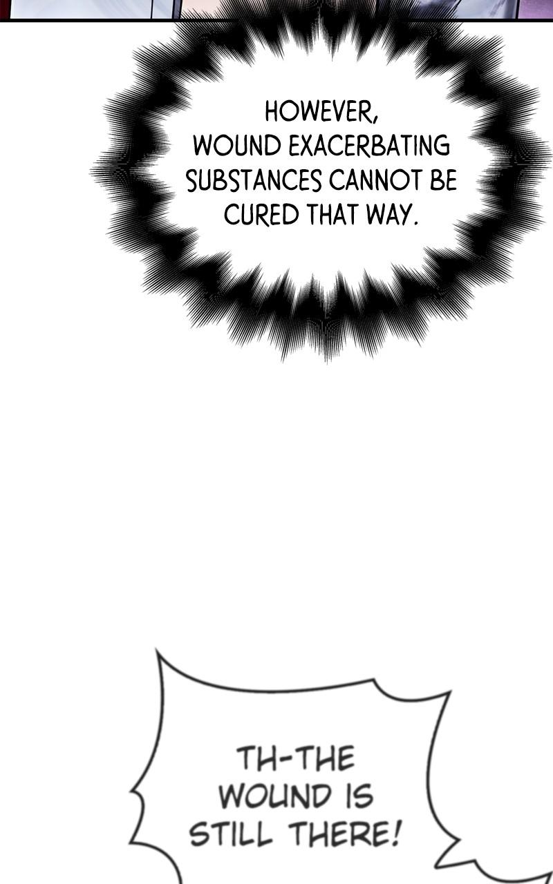 Surviving the Game as a Barbarian Chapter 73 — page 111