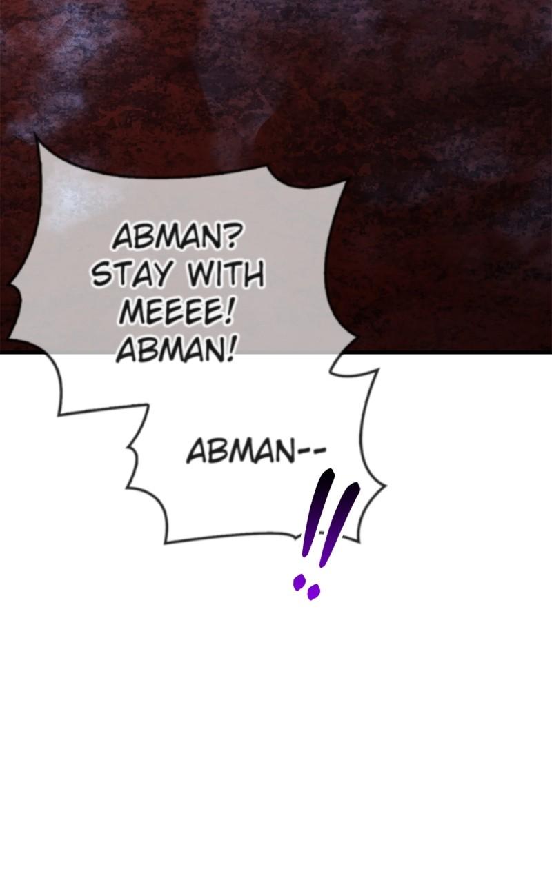 Surviving the Game as a Barbarian Chapter 73 — page 113