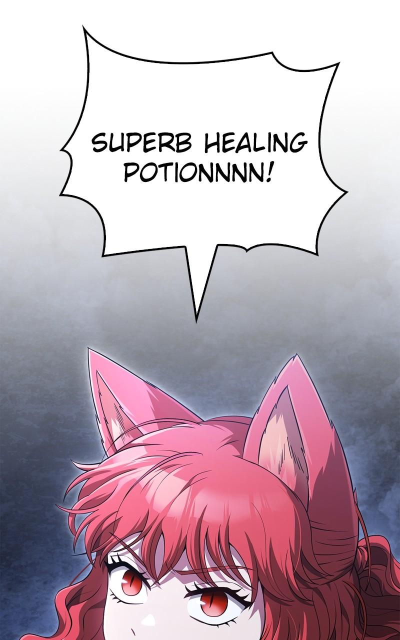 Surviving the Game as a Barbarian Chapter 73 — page 114