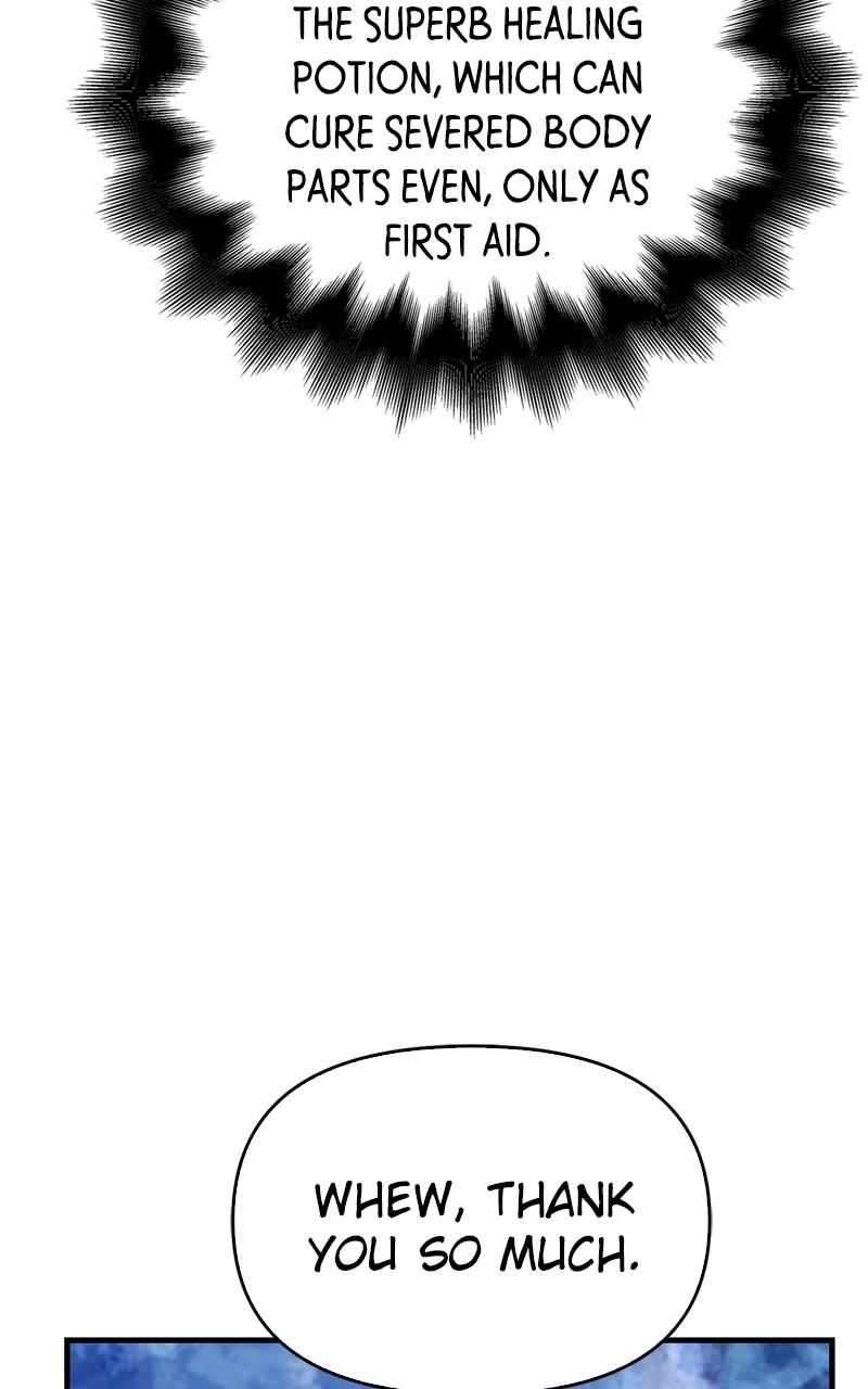 Surviving the Game as a Barbarian Chapter 73 — page 120