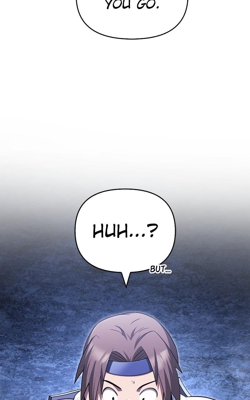 Surviving the Game as a Barbarian Chapter 73 — page 122
