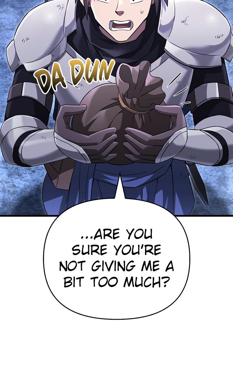 Surviving the Game as a Barbarian Chapter 73 — page 123
