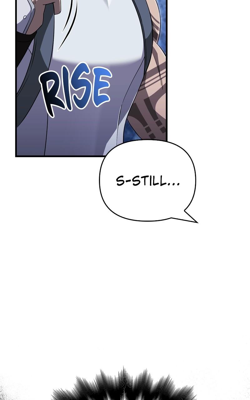 Surviving the Game as a Barbarian Chapter 73 — page 125