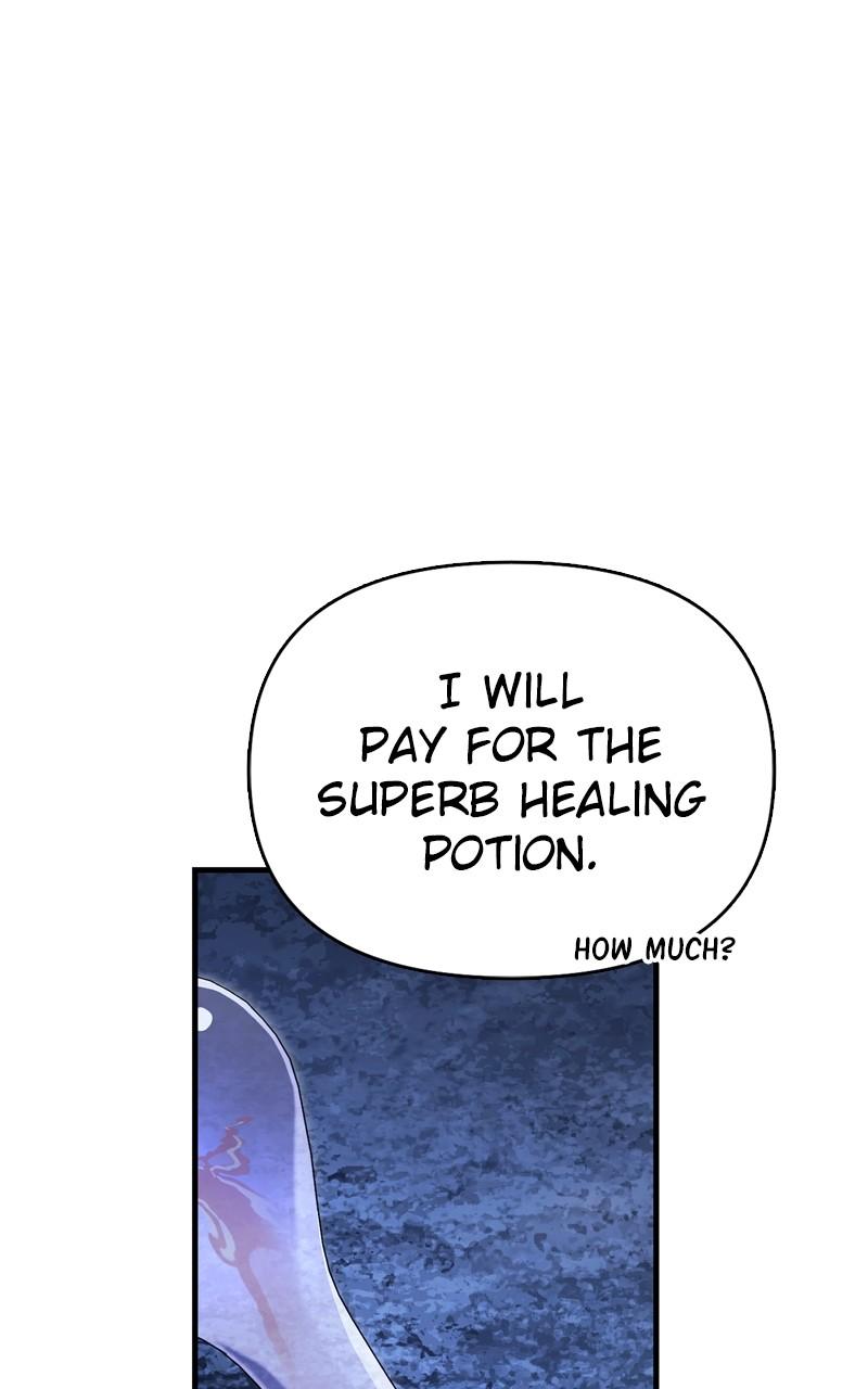 Surviving the Game as a Barbarian Chapter 73 — page 133