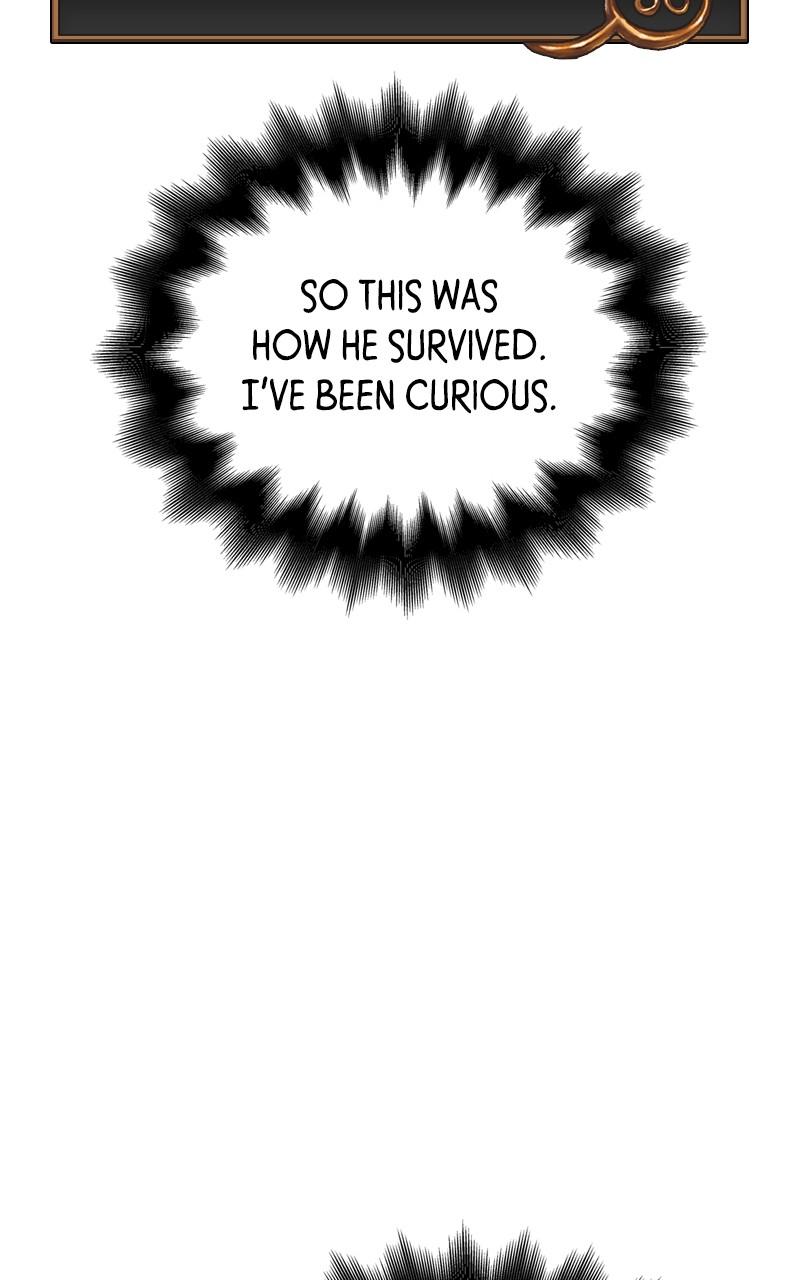 Surviving the Game as a Barbarian Chapter 73 — page 141
