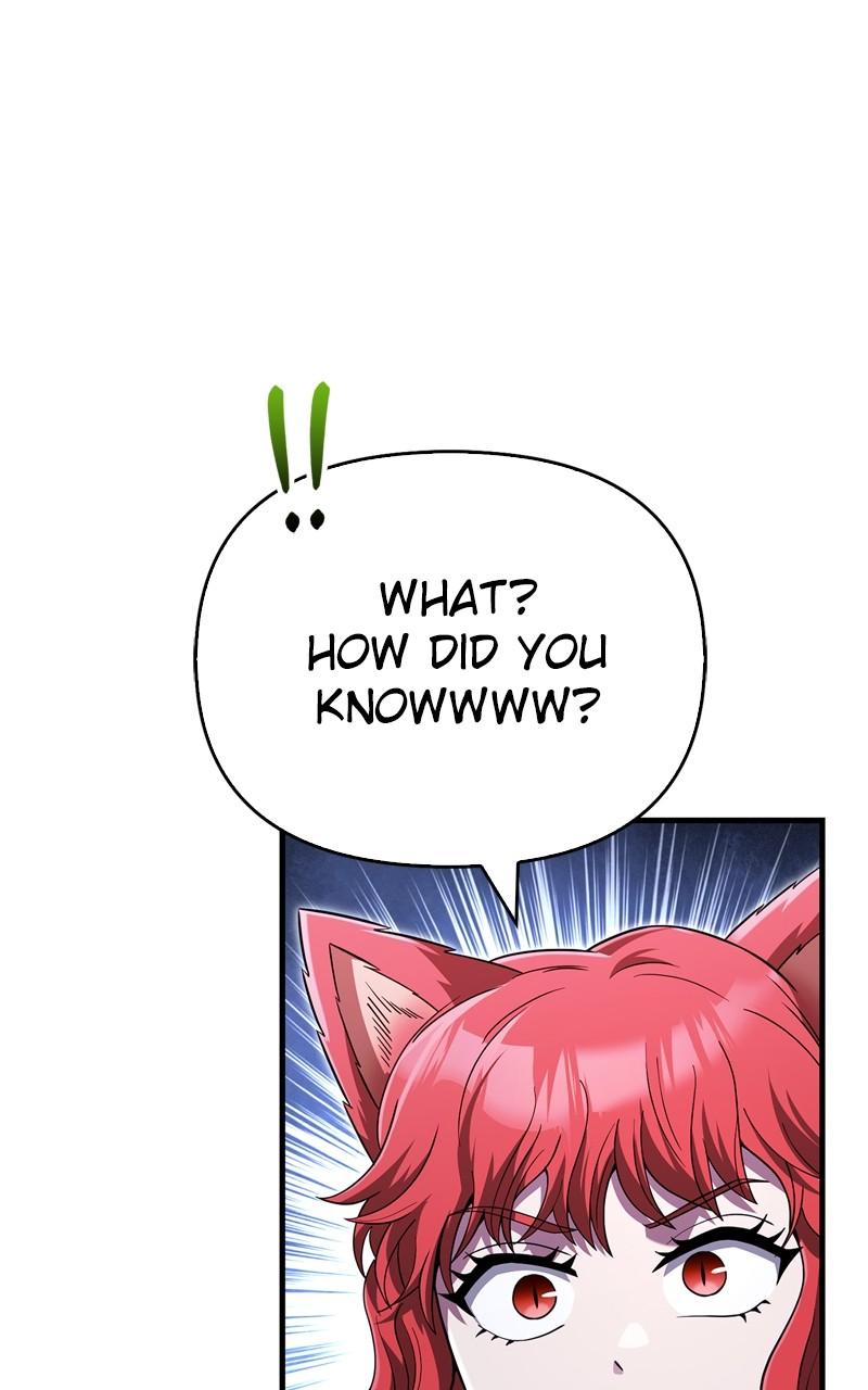 Surviving the Game as a Barbarian Chapter 73 — page 144