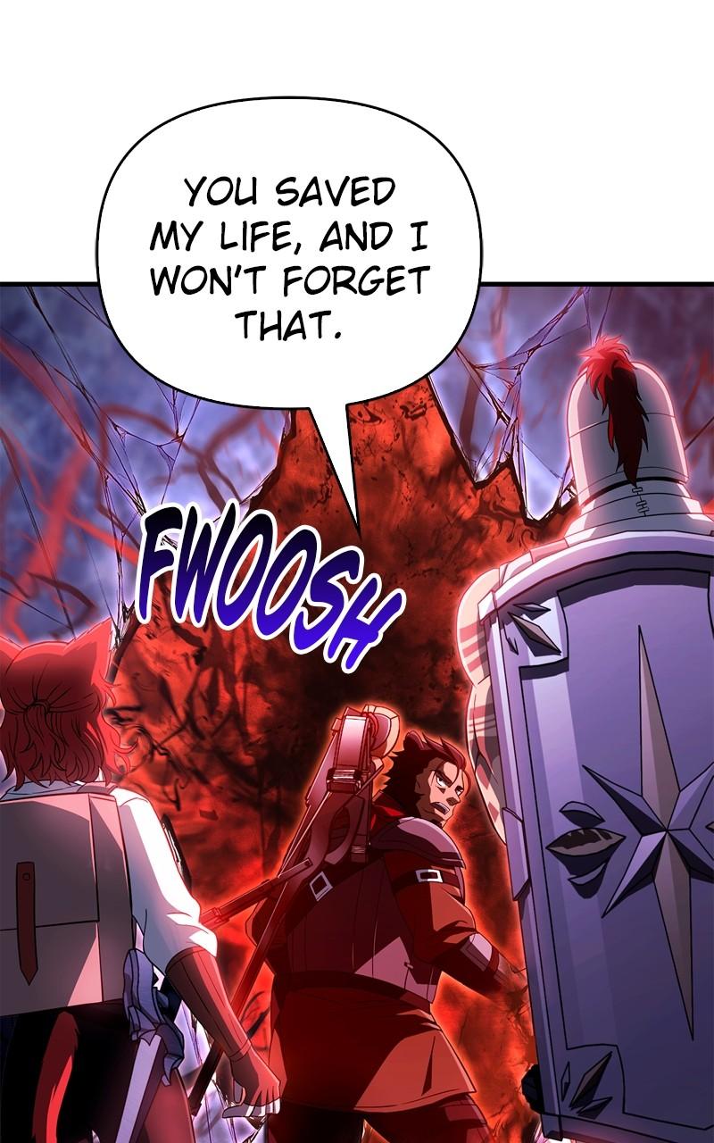 Surviving the Game as a Barbarian Chapter 73 — page 146