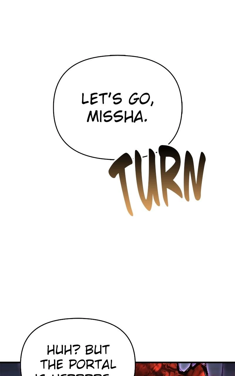 Surviving the Game as a Barbarian Chapter 73 — page 148