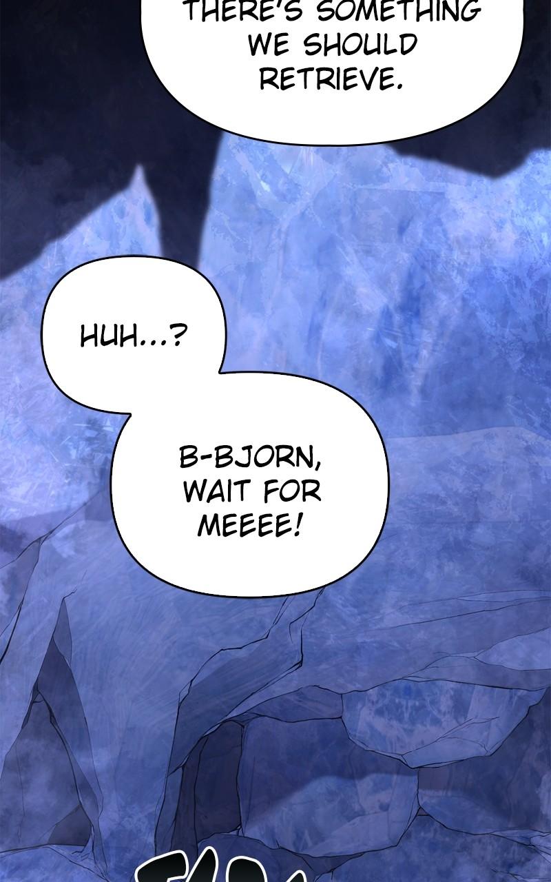 Surviving the Game as a Barbarian Chapter 73 — page 150