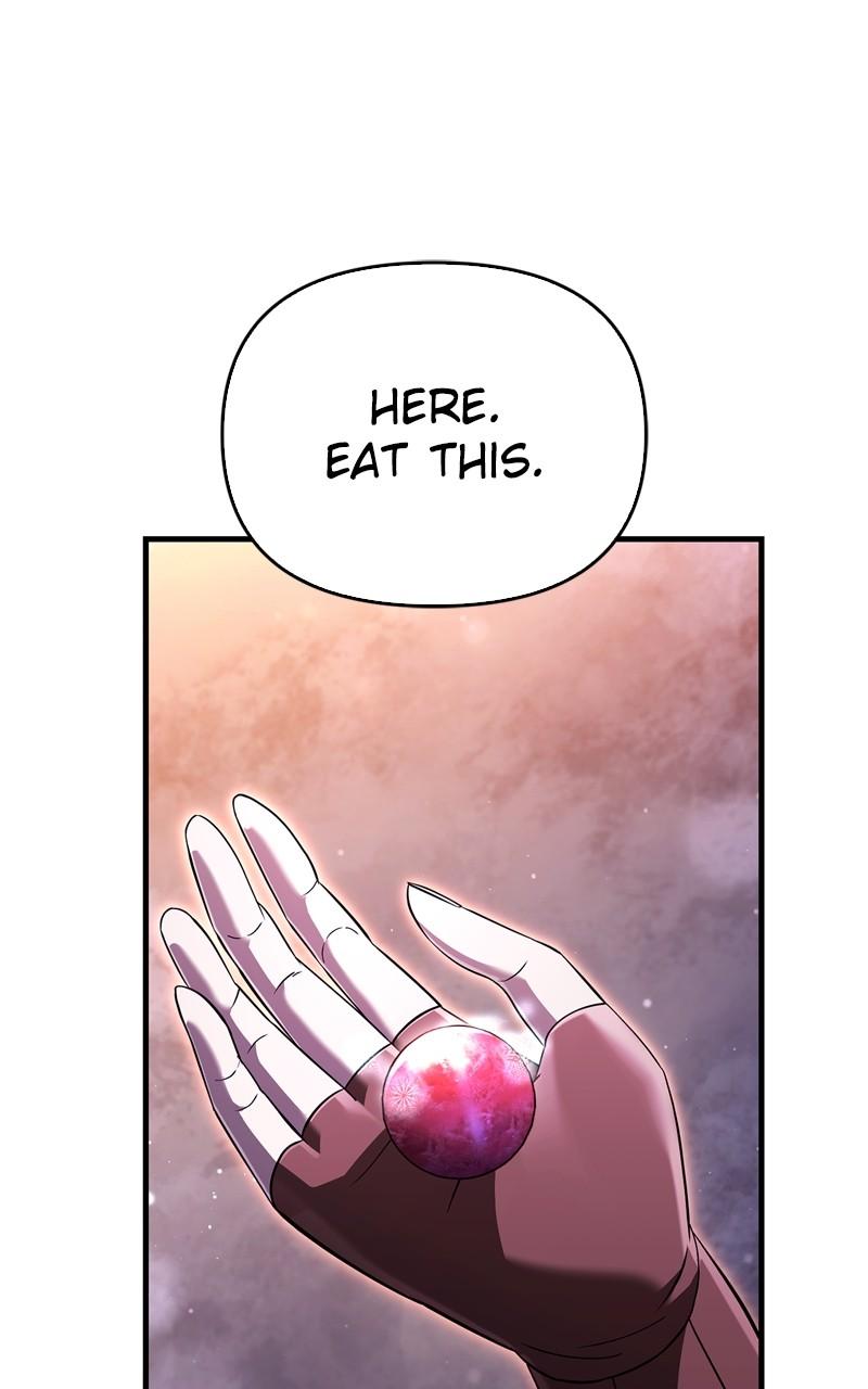 Surviving the Game as a Barbarian Chapter 73 — page 153