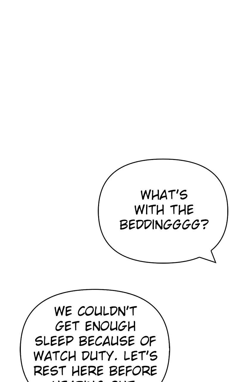 Surviving the Game as a Barbarian Chapter 73 — page 157